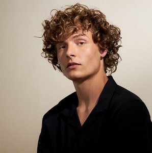 135889_JF_2026_New_Website_Updates_Model_ElevatedAfter_Desktop_960x968px_Will 2